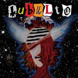 Tubulto - 2010